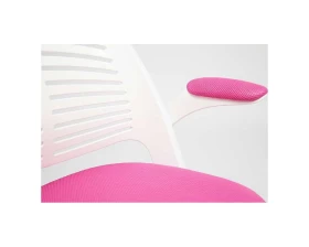 Кресло JOY images