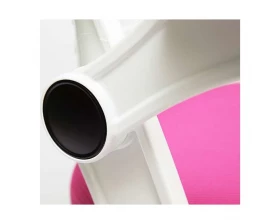 Кресло JOY images