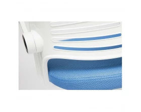 Кресло JOY images