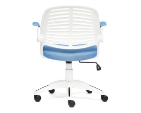 Кресло JOY images