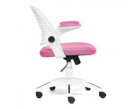 Кресло JOY images