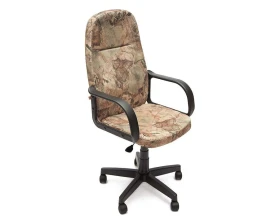 Кресло LEADER images