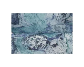 Кресло LEADER images