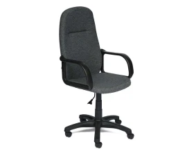 Кресло LEADER images