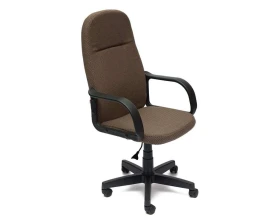 Кресло LEADER images