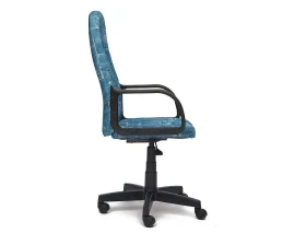 Кресло LEADER images