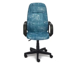 Кресло LEADER images