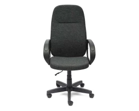 Кресло LEADER images