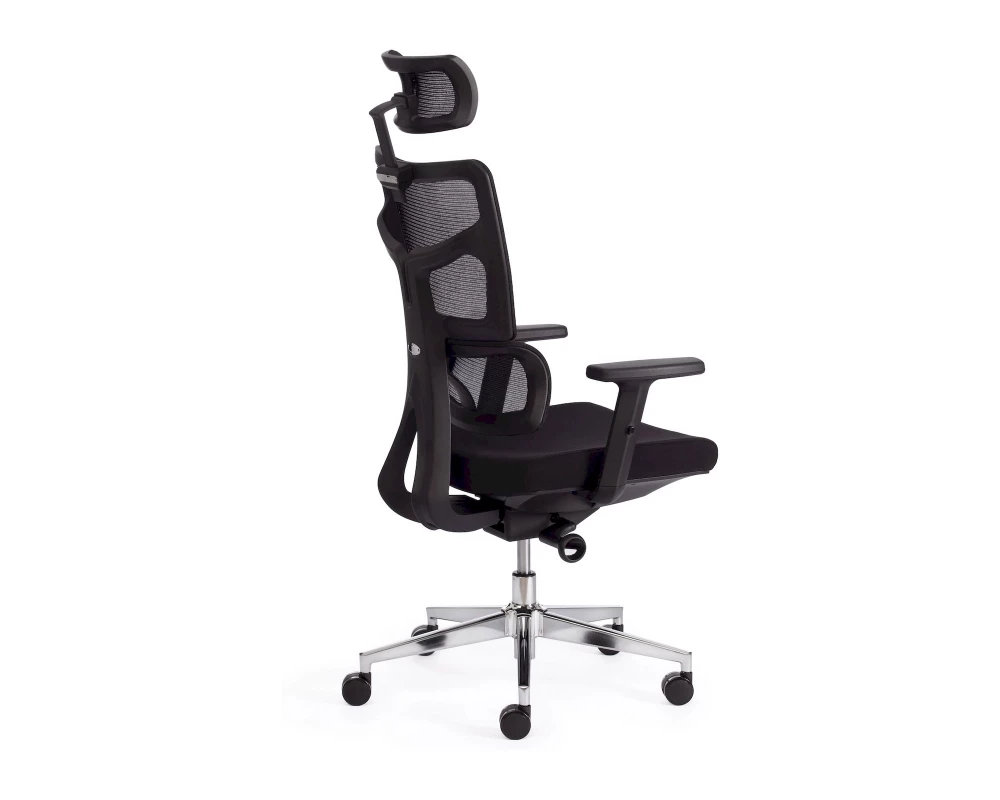 Кресло MESH-11HR