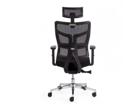 Кресло MESH-11HR images