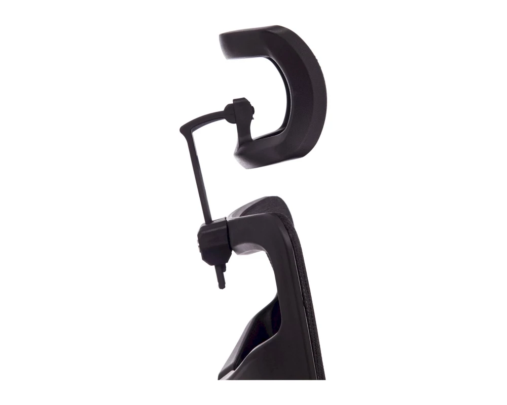 Кресло MESH-11HR