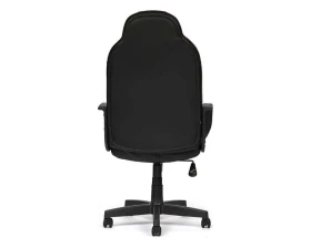 Кресло NEO 1 images