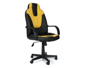 Кресло NEO 1 images