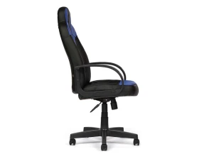 Кресло NEO 1 images