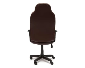 Кресло NEO 1 images