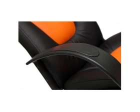 Кресло NEO 1 images