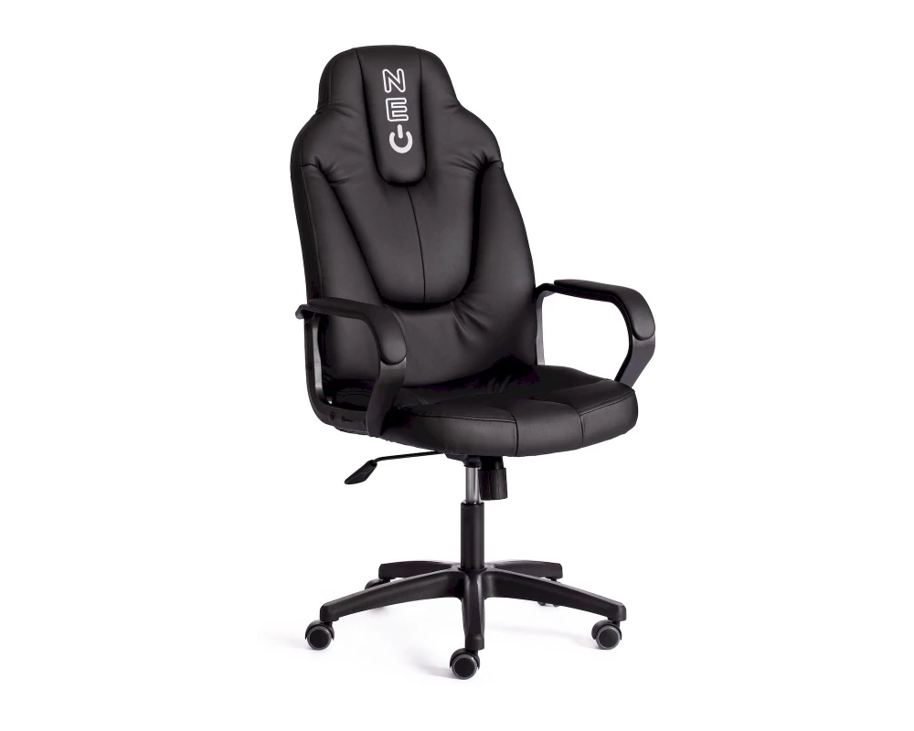 Кресло NEO 2