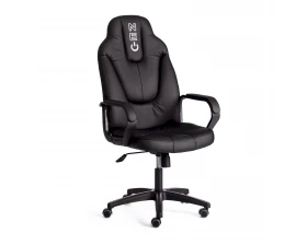 Кресло NEO 2 images