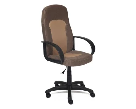 Кресло PARMA images