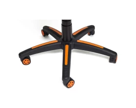 Кресло RUNNER images