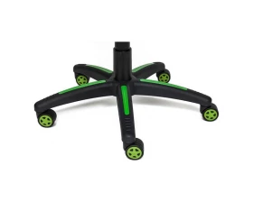 Кресло RUNNER images