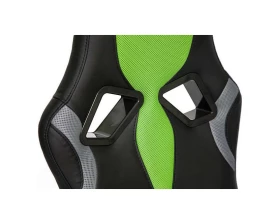 Кресло RUNNER images