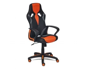 Кресло RUNNER images