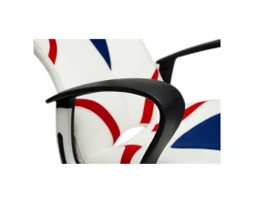 Кресло RUNNER images