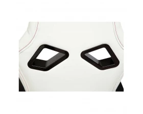 Кресло RUNNER images