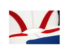 Кресло RUNNER images