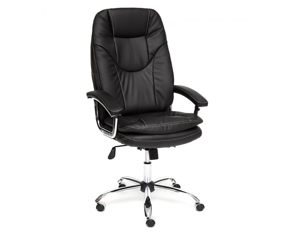 Кресло SOFTY Lux