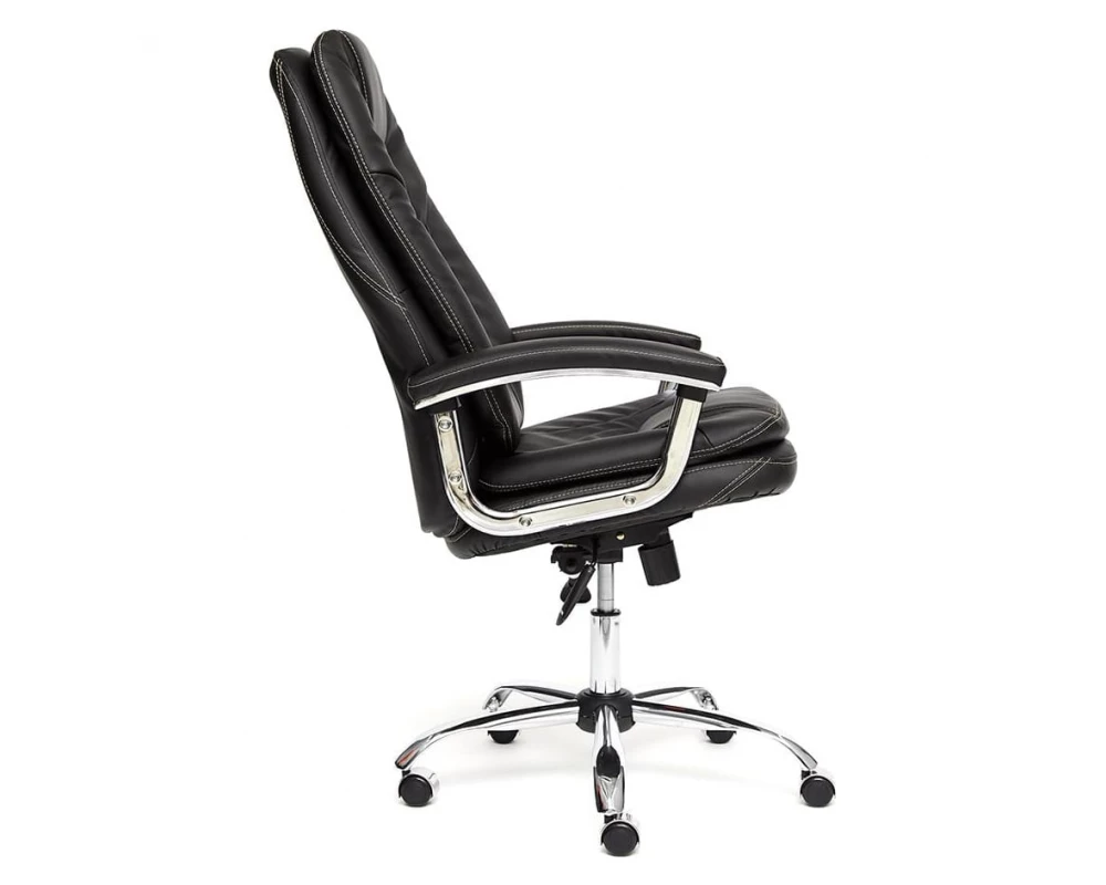 Кресло SOFTY Lux