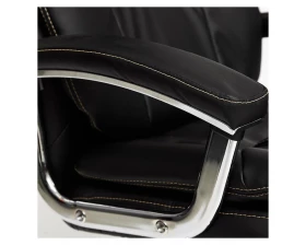 Кресло SOFTY Lux images