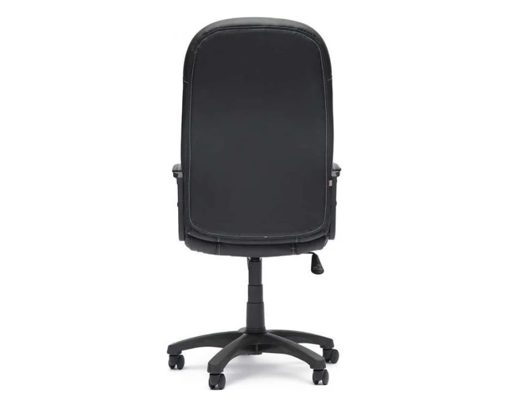 Кресло TWISTER