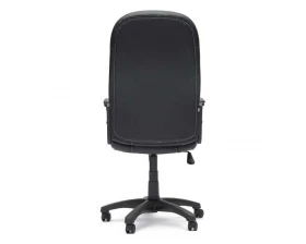 Кресло TWISTER images