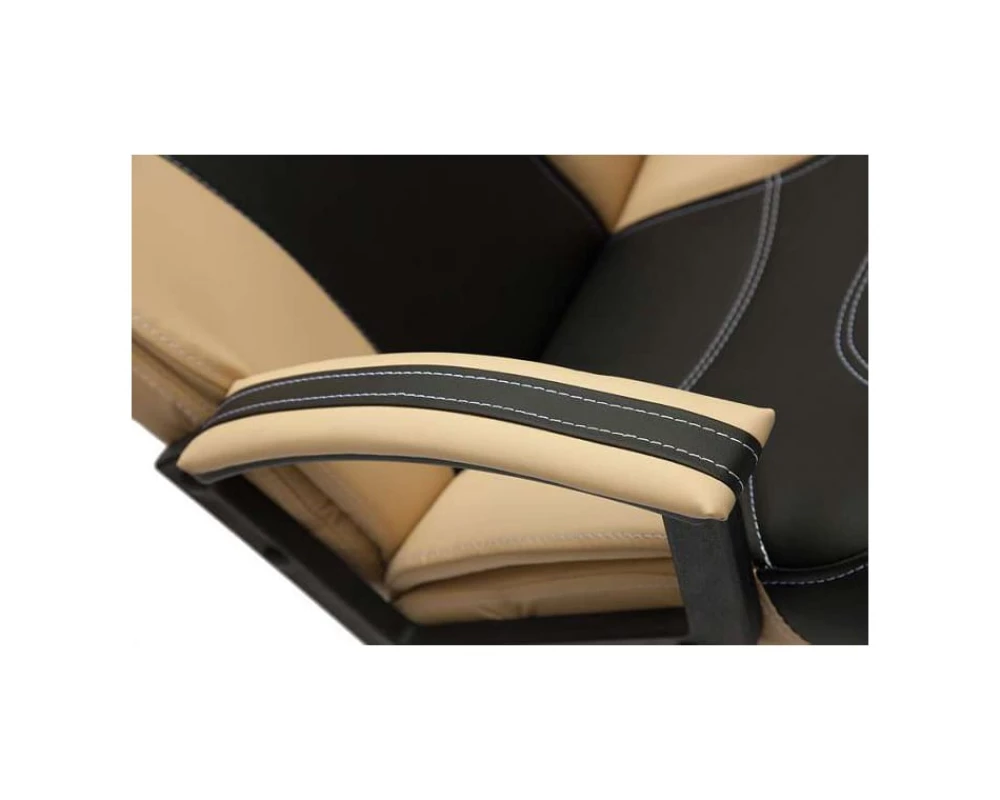 Кресло TWISTER