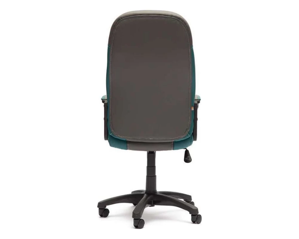 Кресло TWISTER