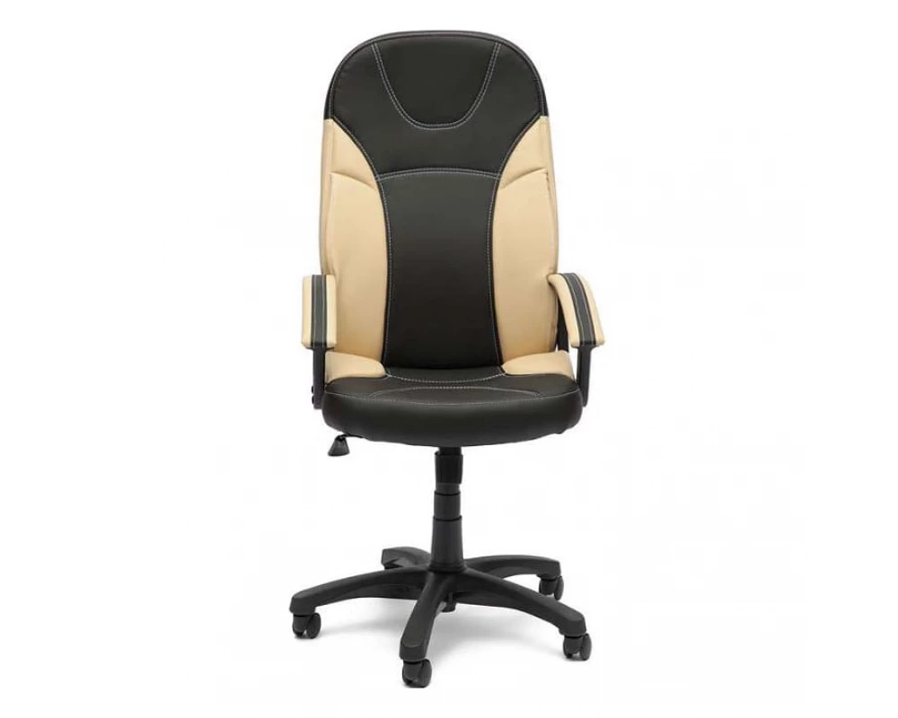 Кресло TWISTER