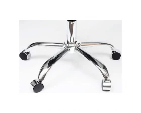 Кресло ZERO images