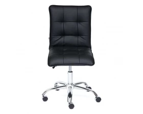 Кресло ZERO images