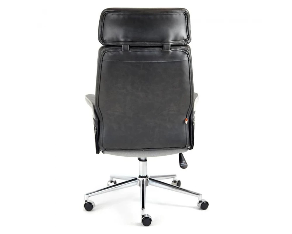 Кресло CHARM ECO