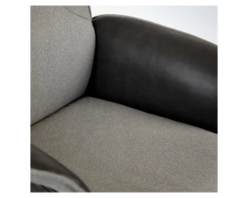 Кресло CHARM ECO images