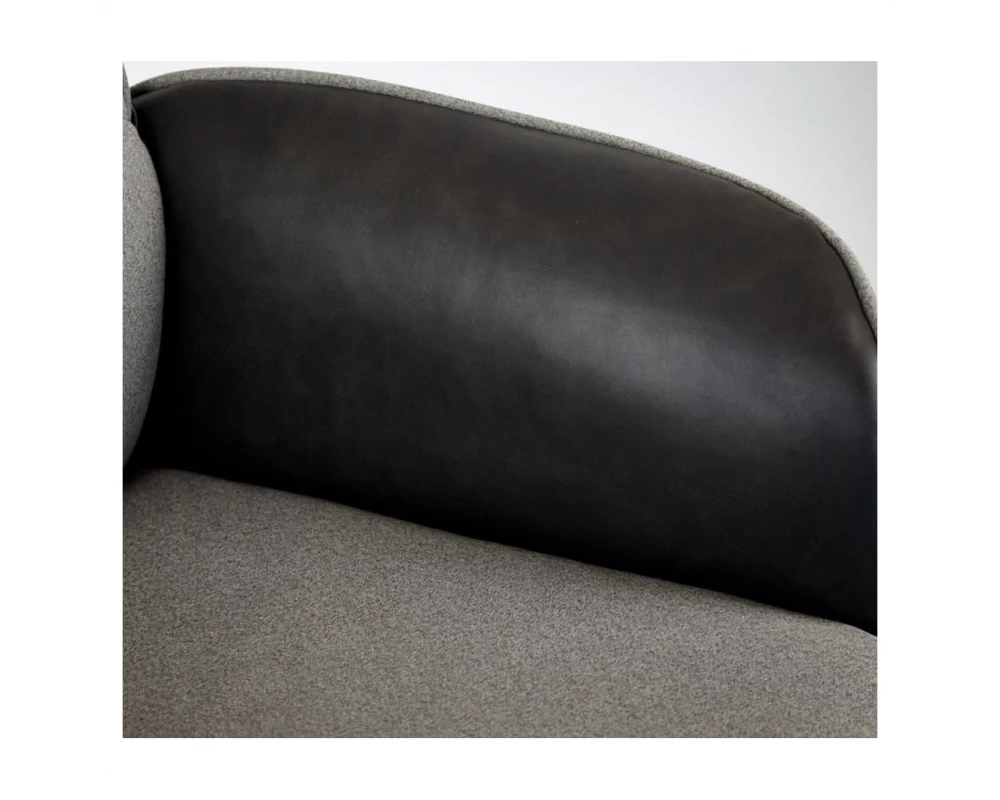 Кресло CHARM ECO