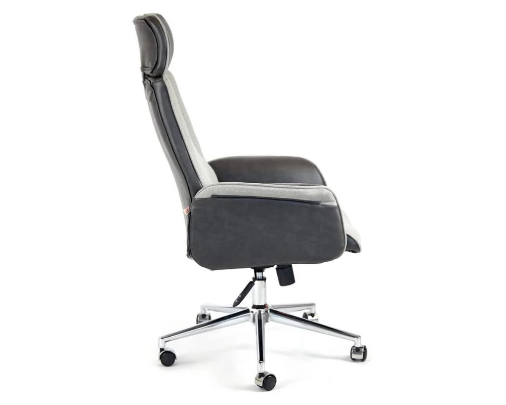 Кресло CHARM ECO