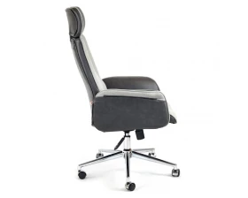 Кресло CHARM ECO images