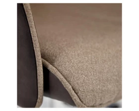 Кресло CHARM ECO images