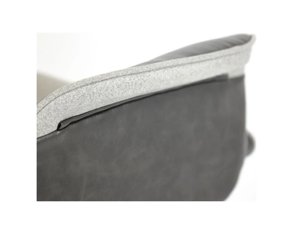 Кресло CHARM ECO