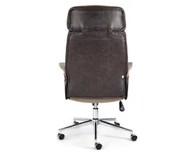 Кресло CHARM ECO images