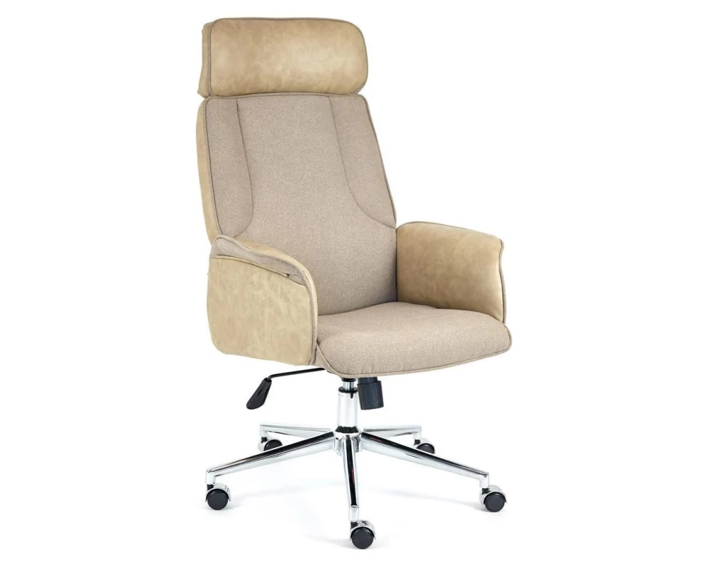 Кресло CHARM ECO