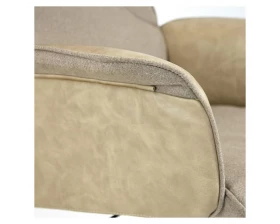 Кресло CHARM ECO images